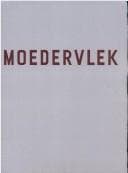 Tapa de Moedervlek