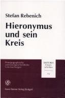 Tapa de Hieronymus und sein Kreis