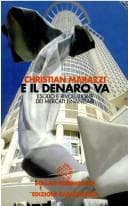 Tapa de E il denaro va