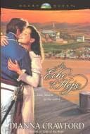 Tapa de An echo of hope