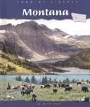 Tapa de Montana