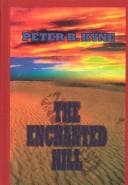 Tapa de The enchanted hill