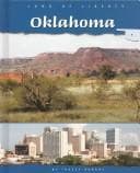 Tapa de Oklahoma