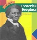 Tapa de Let's meet Frederick Douglass