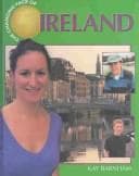 Tapa de Ireland