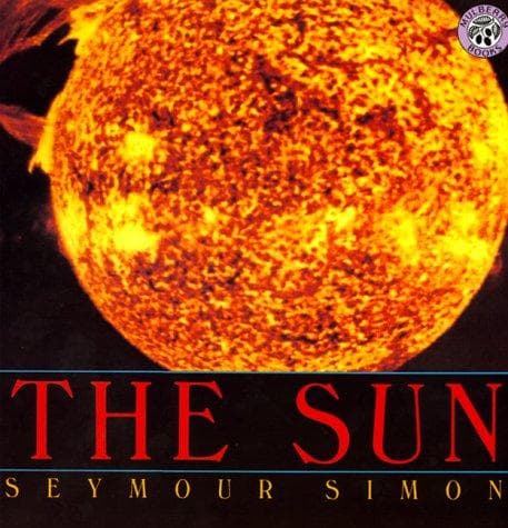 Tapa de The Sun