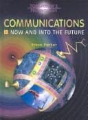 Tapa de Communications