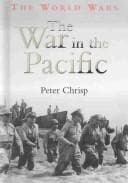 Tapa de The War in the Pacific