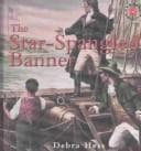 Tapa de The Star Spangled Banner
