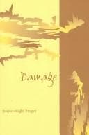 Tapa de Damage