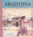 Tapa de Argentina
