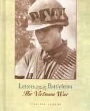 Tapa de The Vietnam War