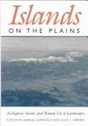 Tapa de Islands on the Plains