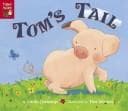 Tapa de Tom's tail