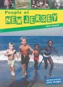 Tapa de People of New Jersey