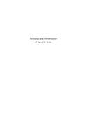 Tapa de Bloodscripts