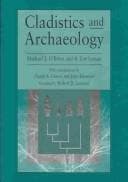 Tapa de Cladistics and archaeology