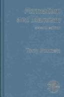Tapa de Formalism and Marxism