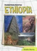Tapa de Ethiopia