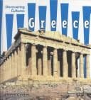 Tapa de Greece