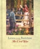 Tapa de The Civil War