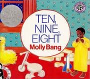 Tapa de Ten, nine, eight