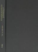 Tapa de A dictionary of sociolinguistics
