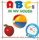 Tapa de ABCs in my house