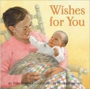 Tapa de Wishes for you