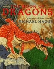 Tapa de The Book of Dragons
