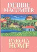 Tapa de Dakota home