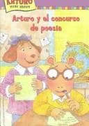 Tapa de Arthur and the poetry contest