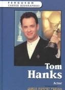 Tapa de Tom Hanks