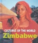 Tapa de Zimbabwe