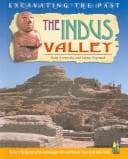 Tapa de The Indus valley
