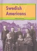 Tapa de Swedish Americans