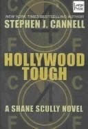 Tapa de Hollywood tough