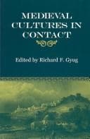 Tapa de Medieval cultures in contact