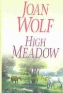 Tapa de High meadow