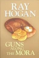 Tapa de Guns along the Mora