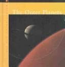 Tapa de The outer planets