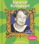 Tapa de Eleanor Roosevelt