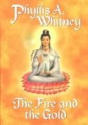 Tapa de The Fire and the Gold
