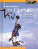 Tapa de The human body