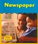 Tapa de Newspaper