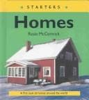 Tapa de Homes