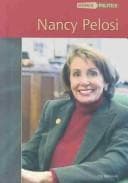 Tapa de Nancy Pelosi