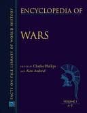 Tapa de Encyclopedia of Wars