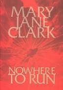 Tapa de Nowhere to run