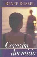 Tapa de Corazón dormido